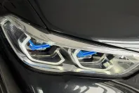 BMW X5 (Seria X) din 2022 cu 110.340 km - oferta BMW202327 - foto 12