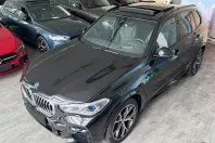 BMW X5 (Seria X) din 2022 cu 110.340 km - oferta BMW202327 - foto 14