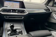 BMW X5 (Seria X) din 2022 cu 110.340 km - oferta BMW202327 - foto 15