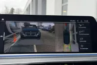 BMW X5 (Seria X) din 2022 cu 110.340 km - oferta BMW202327 - foto 16