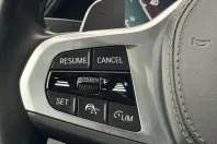 BMW X5 (Seria X) din 2022 cu 110.340 km - oferta BMW202327 - foto 17