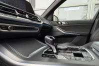 BMW X5 (Seria X) din 2022 cu 110.340 km - oferta BMW202327 - foto 18