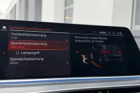 BMW X5 (Seria X) din 2022 cu 110.340 km - oferta BMW202327 - foto 19