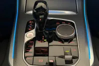 BMW X5 (Seria X) din 2022 cu 110.340 km - oferta BMW202327 - foto 20