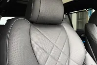 BMW X5 (Seria X) din 2022 cu 110.340 km - oferta BMW202327 - foto 21