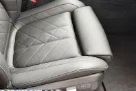 BMW X5 (Seria X) din 2022 cu 110.340 km - oferta BMW202327 - foto 22