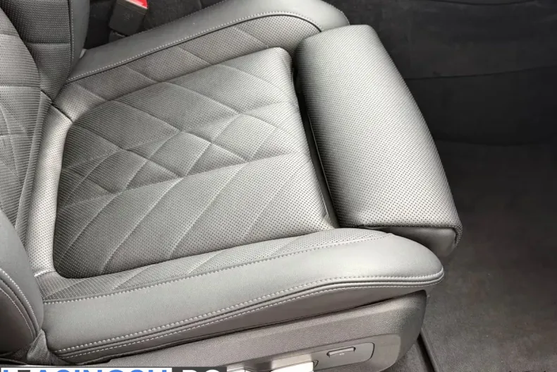 BMW X5 (Seria X) din 2022 cu 110.340 km - oferta BMW202327 - foto 22