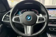BMW X5 (Seria X) din 2022 cu 110.340 km - oferta BMW202327 - foto 23