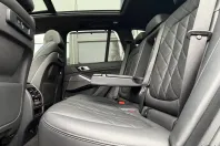 BMW X5 (Seria X) din 2022 cu 110.340 km - oferta BMW202327 - foto 24