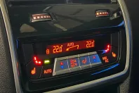 BMW X5 (Seria X) din 2022 cu 110.340 km - oferta BMW202327 - foto 26