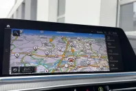 BMW X5 (Seria X) din 2022 cu 110.340 km - oferta BMW202327 - foto 27