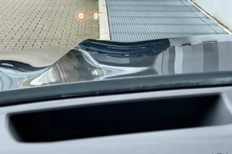 BMW X5 (Seria X) din 2022 cu 110.340 km - oferta BMW202327 - foto 28