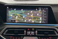 BMW X5 (Seria X) din 2022 cu 110.340 km - oferta BMW202327 - foto 29