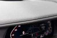 BMW X5 (Seria X) din 2022 cu 110.340 km - oferta BMW202327 - foto 30