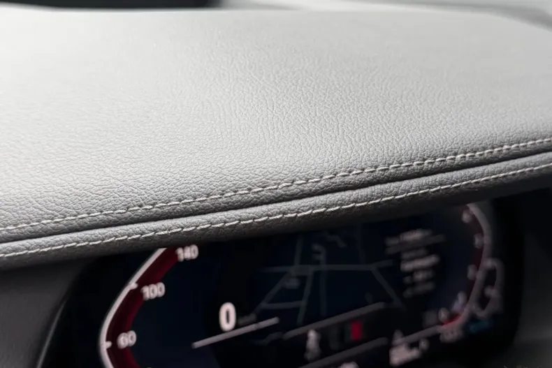 BMW X5 (Seria X) din 2022 cu 110.340 km - oferta BMW202327 - foto 30