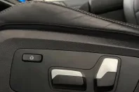 BMW X5 (Seria X) din 2022 cu 110.340 km - oferta BMW202327 - foto 31