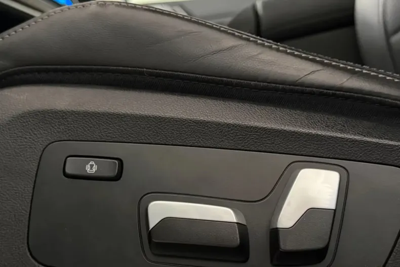 BMW X5 (Seria X) din 2022 cu 110.340 km - oferta BMW202327 - foto 31