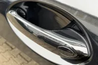 BMW X5 (Seria X) din 2022 cu 110.340 km - oferta BMW202327 - foto 32