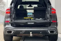 BMW X5 (Seria X) din 2022 cu 110.340 km - oferta BMW202327 - foto 33
