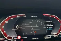 BMW X5 (Seria X) din 2022 cu 110.340 km - oferta BMW202327 - foto 34