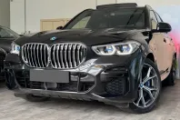 BMW X5 (Seria X) din 2022 cu 110.340 km - oferta BMW202327 - foto 35