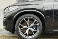 BMW X5 (Seria X) din 2022 cu 110.340 km - oferta BMW202327 - foto 36