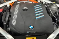 BMW X5 (Seria X) din 2022 cu 110.340 km - oferta BMW202327 - foto 37