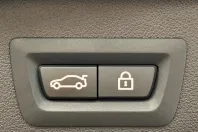 BMW X5 (Seria X) din 2022 cu 110.340 km - oferta BMW202327 - foto 38