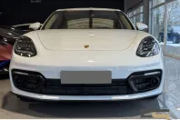 Porsche Panamera din 2021 cu 106.672 km - oferta POR202328 - foto 3