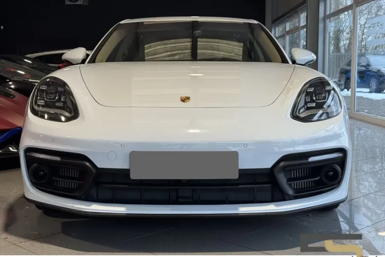 Porsche Panamera din 2021 cu 106.672 km - oferta POR202328 - foto 3