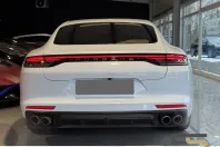 Porsche Panamera din 2021 cu 106.672 km - oferta POR202328 - foto 5