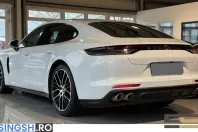 Porsche Panamera din 2021 cu 106.672 km - oferta POR202328 - foto 6
