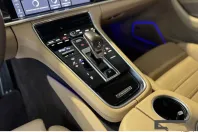 Porsche Panamera din 2021 cu 106.672 km - oferta POR202328 - foto 9