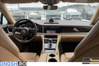 Porsche Panamera din 2021 cu 106.672 km - oferta POR202328 - foto 10