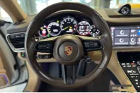 Porsche Panamera din 2021 cu 106.672 km - oferta POR202328 - foto 11