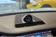 Porsche Panamera din 2021 cu 106.672 km - oferta POR202328 - foto 13