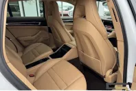 Porsche Panamera din 2021 cu 106.672 km - oferta POR202328 - foto 15