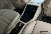 Porsche Panamera din 2021 cu 106.672 km - oferta POR202328 - foto 16