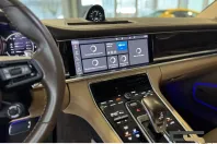 Porsche Panamera din 2021 cu 106.672 km - oferta POR202328 - foto 17