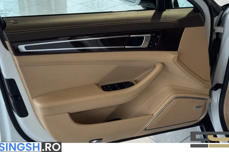 Porsche Panamera din 2021 cu 106.672 km - oferta POR202328 - foto 18