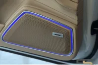 Porsche Panamera din 2021 cu 106.672 km - oferta POR202328 - foto 19