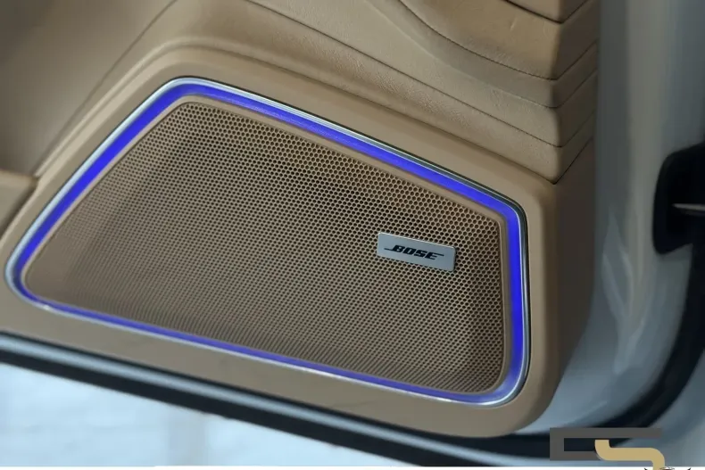 Porsche Panamera din 2021 cu 106.672 km - oferta POR202328 - foto 19