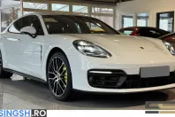 Porsche Panamera din 2021 cu 106.672 km - oferta POR202328 - foto 20