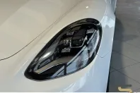 Porsche Panamera din 2021 cu 106.672 km - oferta POR202328 - foto 22