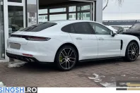 Porsche Panamera din 2021 cu 106.672 km - oferta POR202328 - foto 23