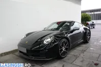 Porsche 911 din 2025 cu 6.350 km - oferta POR202329 - foto 3