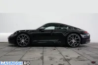 Porsche 911 din 2025 cu 6.350 km - oferta POR202329 - foto 4