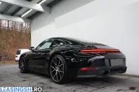 Porsche 911 din 2025 cu 6.350 km - oferta POR202329 - foto 5