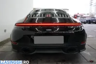 Porsche 911 din 2025 cu 6.350 km - oferta POR202329 - foto 7