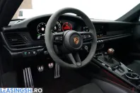 Porsche 911 din 2025 cu 6.350 km - oferta POR202329 - foto 9